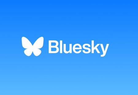 https://storage.bljesak.info/article/472841/450x310/bluesky.jpg