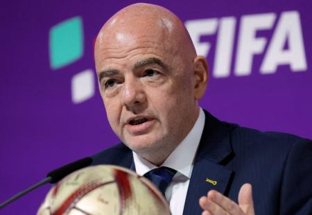 https://storage.bljesak.info/article/472842/450x310/gianni-infantino.jpg