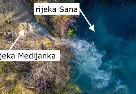 https://storage.bljesak.info/article/472850/450x310/rijeka-sana-i-medljanka.jpg