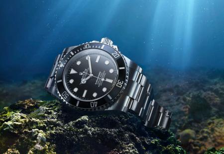 https://storage.bljesak.info/article/472868/450x310/Rolex-Submariner.jpg