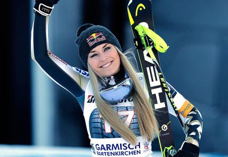 https://storage.bljesak.info/article/472901/450x310/Lindsey-Vonn-skija.jpg