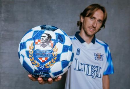 https://storage.bljesak.info/article/472945/450x310/luka-modric1.jpg