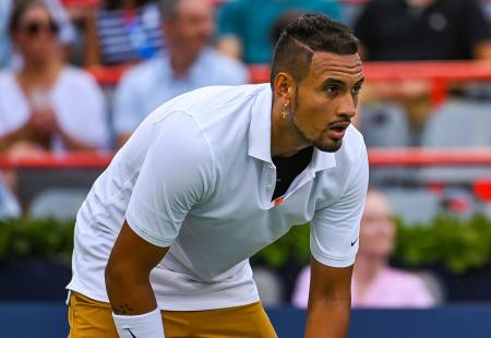 https://storage.bljesak.info/article/472989/450x310/nick-Kyrgios-1.jpg