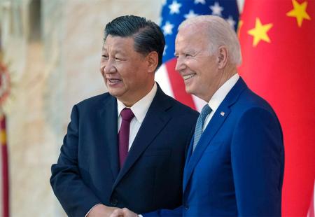 https://storage.bljesak.info/article/473123/450x310/joe-biden-jinping.jpg