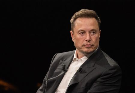 https://storage.bljesak.info/article/473162/450x310/elon-musk.jpg