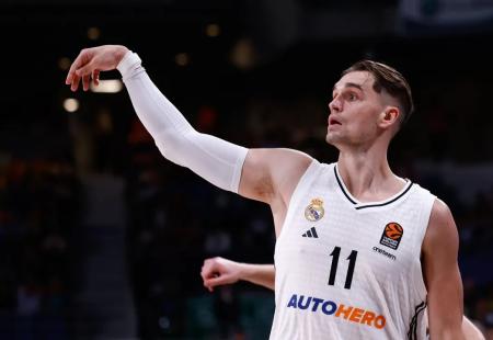 https://storage.bljesak.info/article/473274/450x310/mario-hezonja.jpg