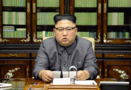 https://storage.bljesak.info/article/473281/450x310/kim-jong-un.jpg