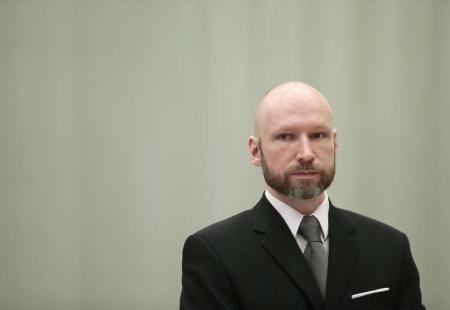 https://storage.bljesak.info/article/473304/450x310/anders-behring-breivik.jpg