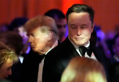 https://storage.bljesak.info/article/473447/450x310/trump-musk.jpg