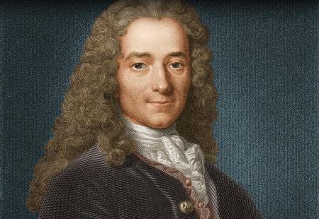 https://storage.bljesak.info/article/473629/450x310/voltaire.jpg