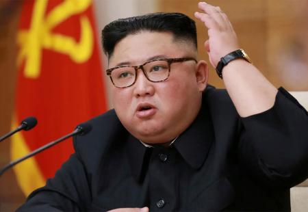 https://storage.bljesak.info/article/473728/450x310/kim-jong-un.jpg