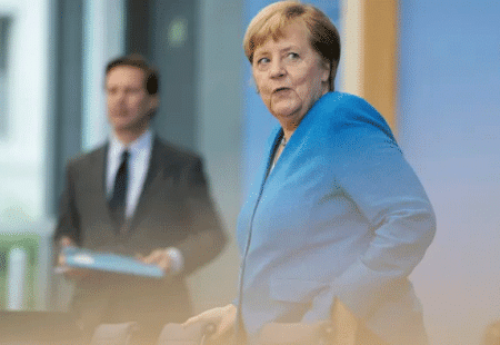 https://storage.bljesak.info/article/473794/450x310/angela-merkel.gif