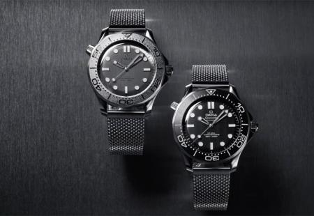 https://storage.bljesak.info/article/473816/450x310/Omega-sivi.jpg