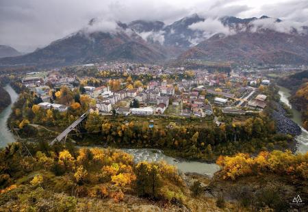 https://storage.bljesak.info/article/473887/450x310/jablanica-panorama.jpg