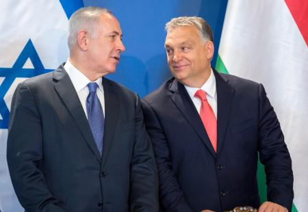 https://storage.bljesak.info/article/473934/450x310/benjamin-netanyahu-viktor-orban1.jpg