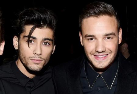 https://storage.bljesak.info/article/473976/450x310/zayn-malik-liam-payne1.jpg