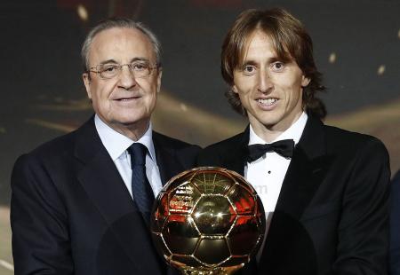 https://storage.bljesak.info/article/473986/450x310/perez-modric.jpg