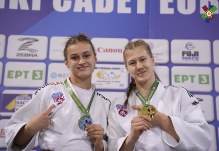 https://storage.bljesak.info/article/474016/450x310/Alex-Katsoulis-Thessaloniki-Cadet-European-Cup-2024-2024-347960.jpg