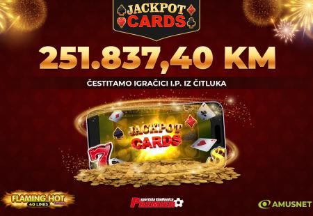 https://storage.bljesak.info/article/474105/450x310/Jackpot_251k_premier.jpg