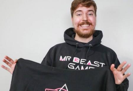 https://storage.bljesak.info/article/474205/450x310/youtuber-mrbeast.jpg