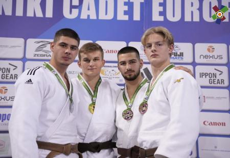 https://storage.bljesak.info/article/474247/450x310/judo-klub-herceg.jpg