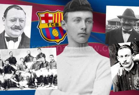 https://storage.bljesak.info/article/474605/450x310/Joan_Gamper_FC_Barcelona.jpg