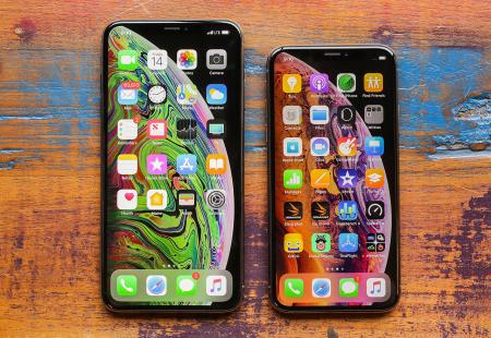 https://storage.bljesak.info/article/474615/450x310/iphone-xs-max.jpg