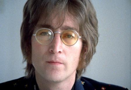 https://storage.bljesak.info/article/474626/450x310/john-lennon.jpg