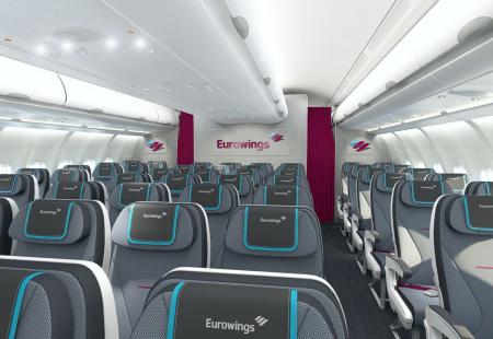 https://storage.bljesak.info/article/474680/450x310/Eurowings-unutra.jpg