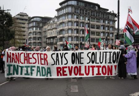 https://storage.bljesak.info/article/474732/450x310/london-prosvjed-palestina1.jpg