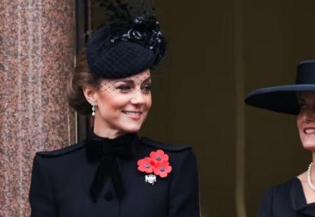 https://storage.bljesak.info/article/474755/450x310/kate-middleton.jpg