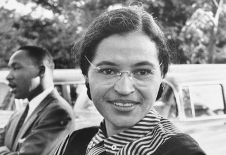 https://storage.bljesak.info/article/474780/450x310/RosaParks.jpg