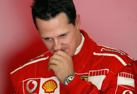 https://storage.bljesak.info/article/474787/450x310/schumacher-michael2.gif