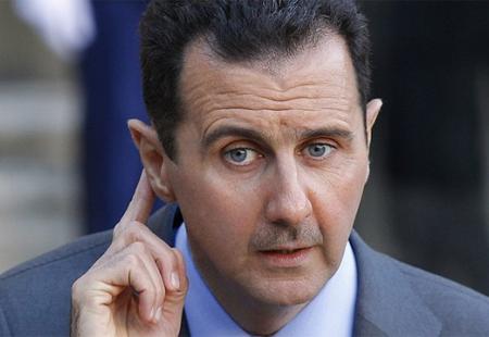 https://storage.bljesak.info/article/474906/450x310/basharal-assad.jpg