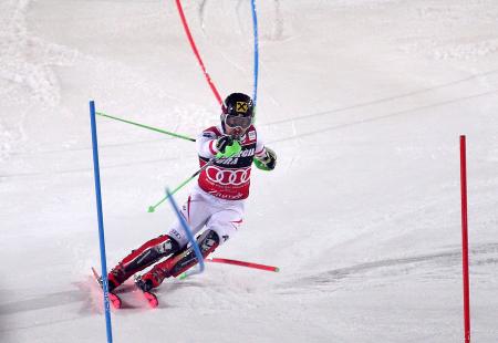 https://storage.bljesak.info/article/474998/450x310/Marcel-Hirscher-sljeme-2.jpg