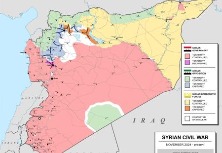 https://storage.bljesak.info/article/475284/450x310/sirija-mapa-rat.jpg