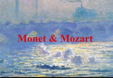 https://storage.bljesak.info/article/475289/450x310/monet-mozart.jpg