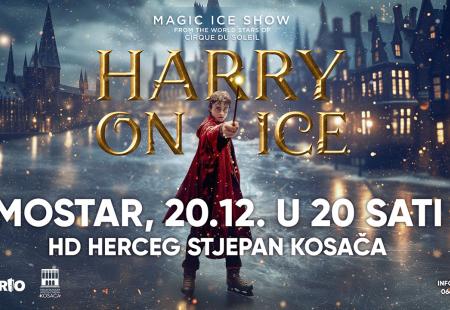 https://storage.bljesak.info/article/475290/450x310/harry-on-ice.jpg