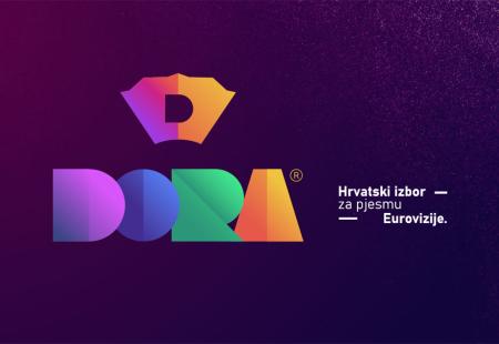 https://storage.bljesak.info/article/475292/450x310/dora-2025.jpg