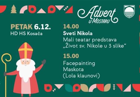 https://storage.bljesak.info/article/475380/450x310/Sveti-Nikola-Advent-24.jpg