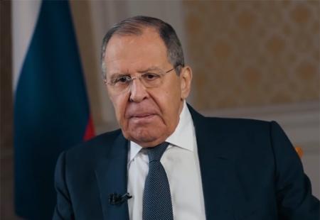 https://storage.bljesak.info/article/475400/450x310/lavrov_Carlson.jpg