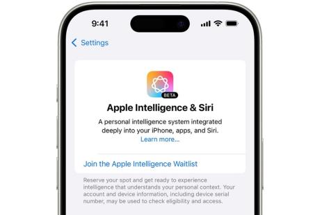 https://storage.bljesak.info/article/475423/450x310/Siri-AI.jpg