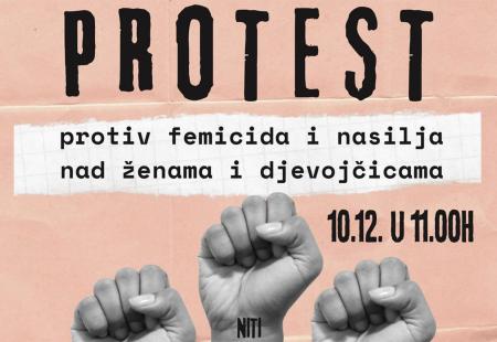 https://storage.bljesak.info/article/475475/450x310/protest-femicid.jpg