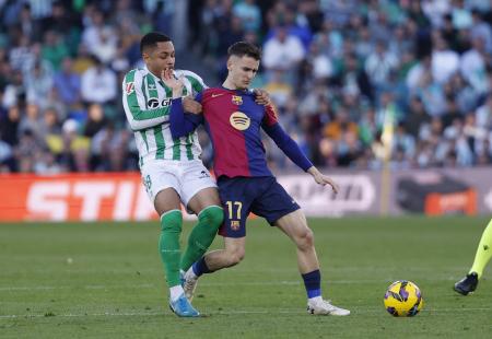 https://storage.bljesak.info/article/475591/450x310/betis-barca.jpg