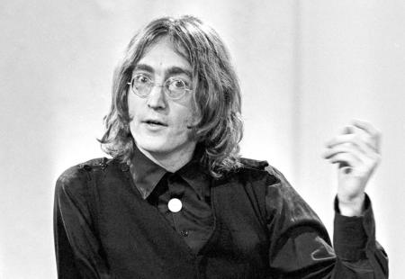 https://storage.bljesak.info/article/475645/450x310/lennon.jpg