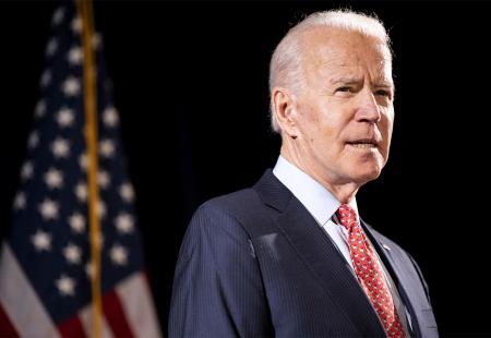 https://storage.bljesak.info/article/475682/450x310/joe-biden2.jpg