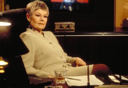 https://storage.bljesak.info/article/475848/450x310/judy-dench.jpg