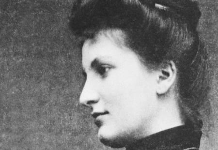 https://storage.bljesak.info/article/476030/450x310/alma-mahler_gettyimages.jpg