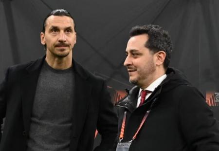 https://storage.bljesak.info/article/476114/450x310/zlatan.jpeg