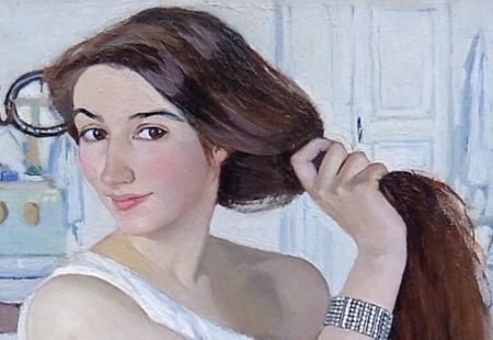 https://storage.bljesak.info/article/476170/450x310/zinaida-serebriakova.jpg